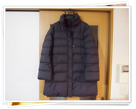 1PB133087.jpg