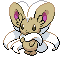tirati.gif