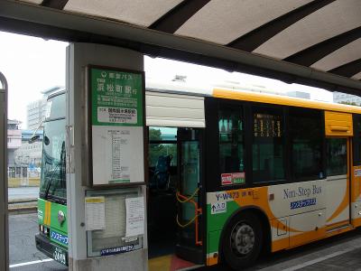 DSC00068.jpg