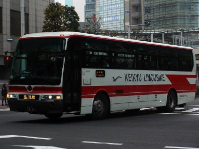 DSC00069-m.jpg