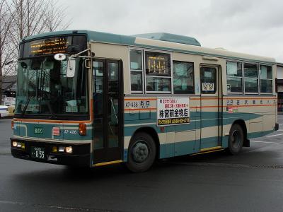 DSC00153.jpg