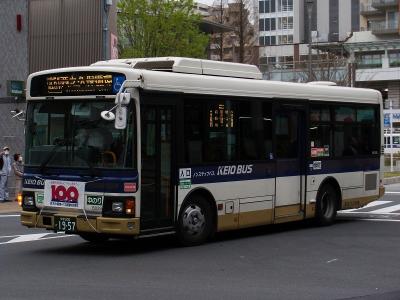 DSC00209-m.jpg