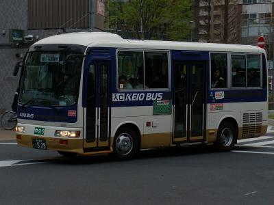 DSC00214-m.jpg