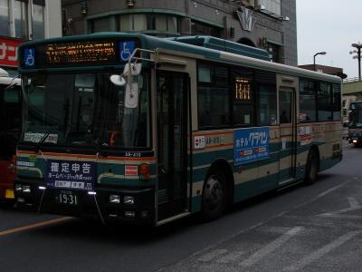 DSC00217-m.jpg