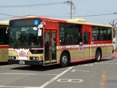 DSC00347_20130414223757.jpg