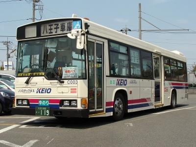 DSC00395-m.jpg