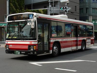 DSC00474-m.jpg