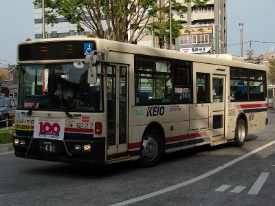 DSC00483.jpg