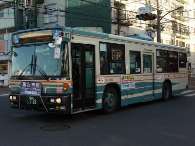 DSC09075-m.jpg