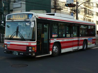 DSC09077-m.jpg