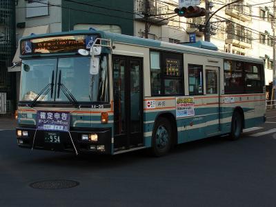 DSC09078-m.jpg