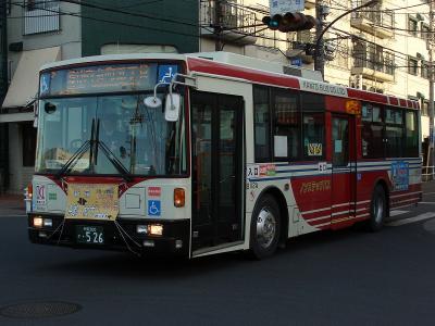DSC09079-m.jpg