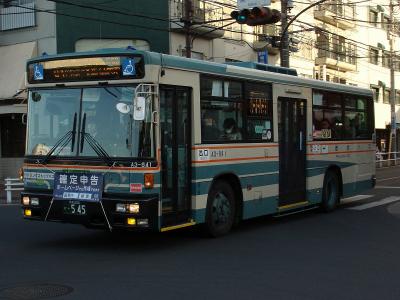 DSC09080-m.jpg