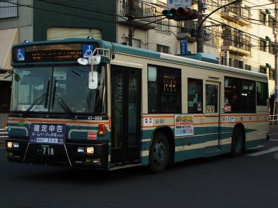 DSC09111-m.jpg