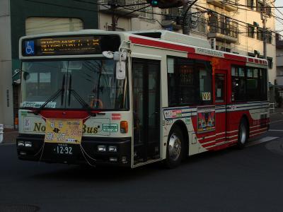 DSC09112.jpg