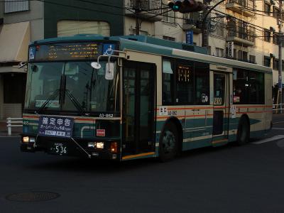 DSC09115.jpg