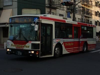 DSC09116.jpg