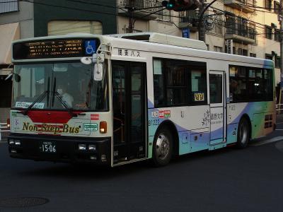 DSC09117-m.jpg