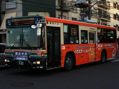 DSC09118.jpg