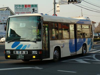DSC09122.jpg