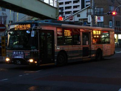 DSC09131.jpg