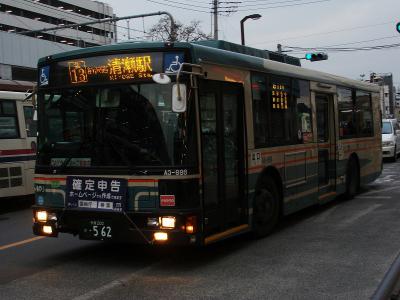 DSC09142.jpg