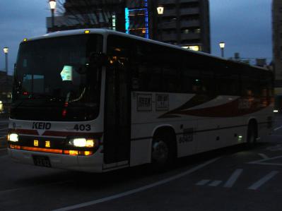 DSC09162.jpg