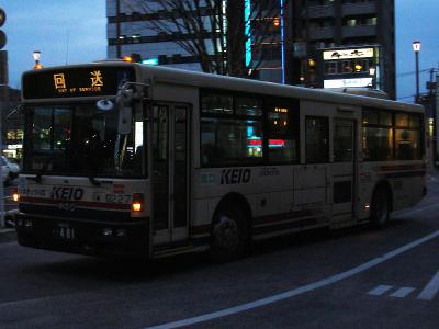 DSC09163.jpg