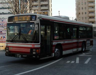 DSC09164.jpg