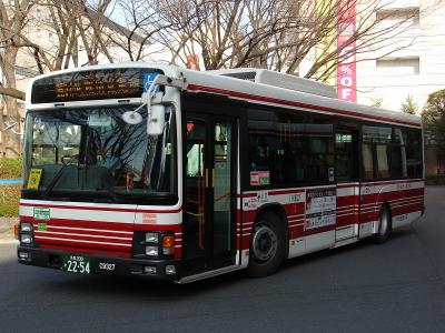DSC09185.jpg
