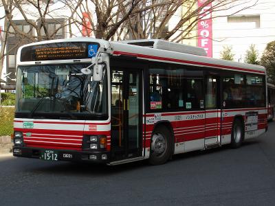 DSC09186.jpg