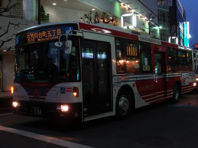 DSC09247.jpg