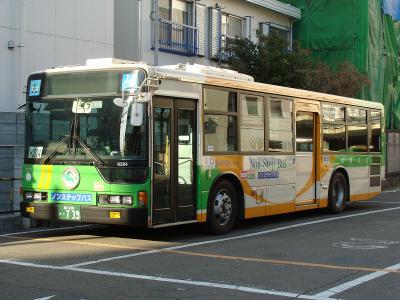 DSC09367.jpg
