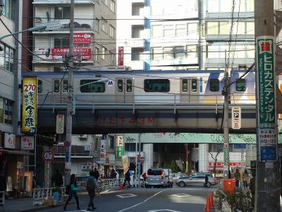 DSC09371-m.jpg