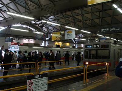 DSC09468-m.jpg