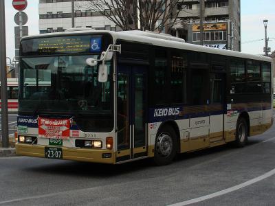 DSC09488.jpg