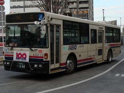 DSC09490.jpg