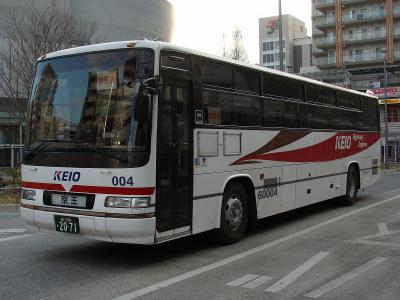 DSC09511.jpg
