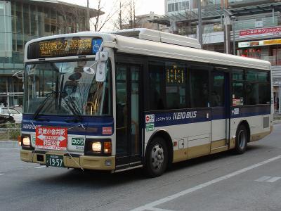 DSC09515.jpg