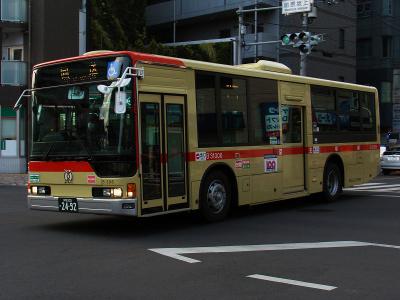 DSC09521.jpg