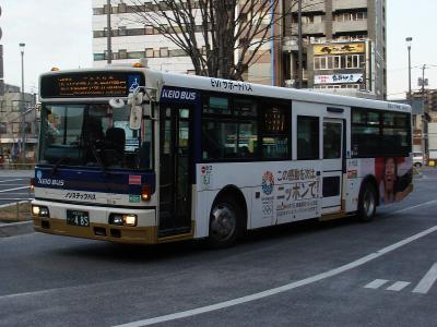 DSC09522.jpg
