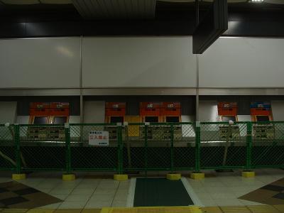 DSC09558.jpg