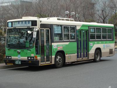 DSC09701.jpg
