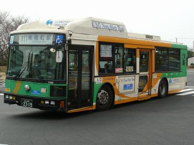 DSC09713-m.jpg