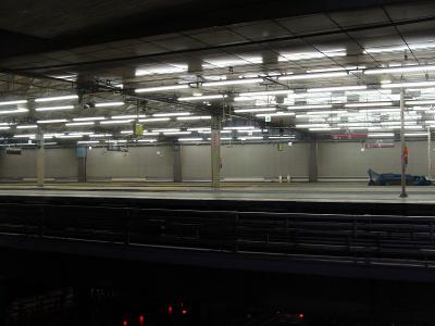 DSC09762.jpg