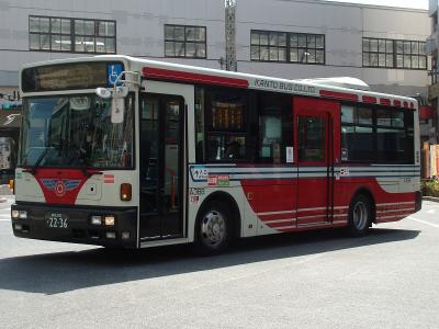 DSC09822-m.jpg
