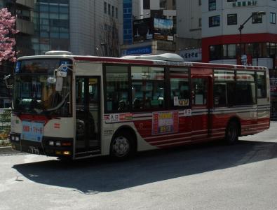 DSC09830.jpg