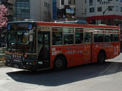 DSC09831-m.jpg