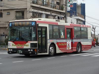 DSC09977.jpg