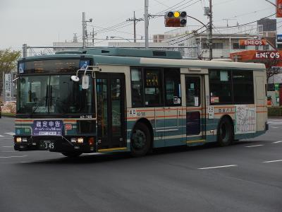 DSC09986.jpg